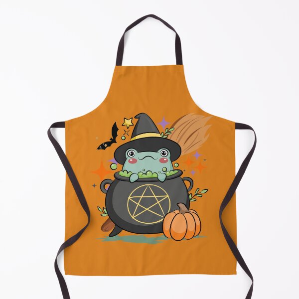 Item preview, Cute adorable frog halloween costume designed and sold by Quacktails.
