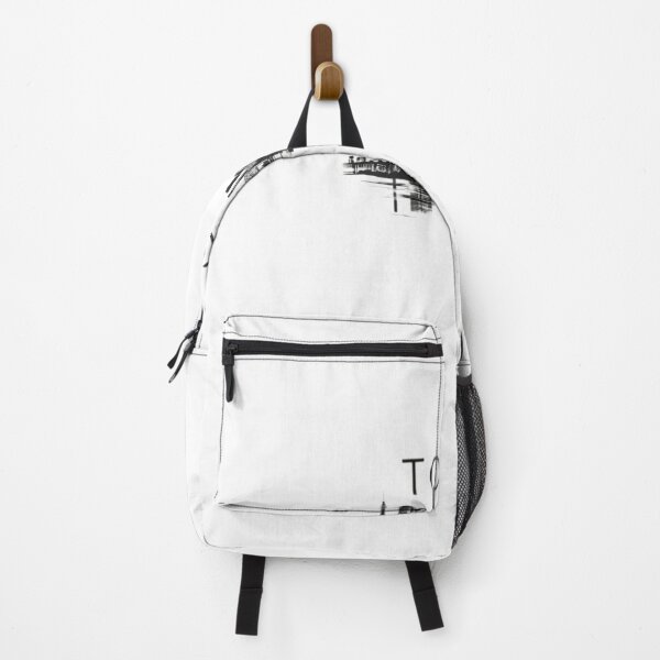 Item preview, Tokio Skyline designed and sold by 2minutidiitalia.