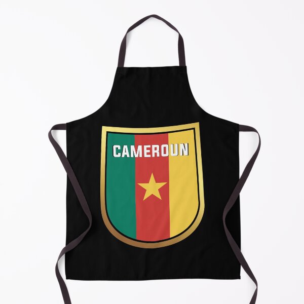 Item preview, Cameroon collection designed and sold by Wolagno.