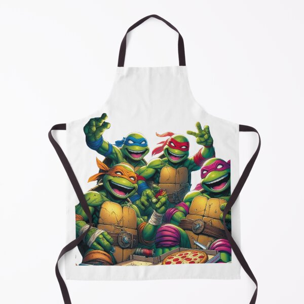 Item preview, Turtle designed and sold by Suzan Buyukengin.