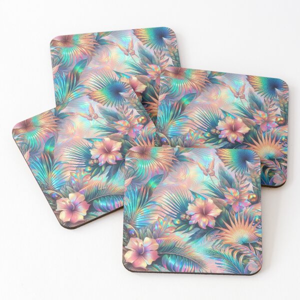 Item preview, Organic Shapes and Natural Textures designed and sold by Rui Fernandes.