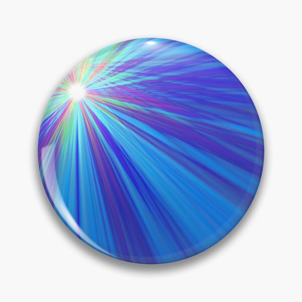 Item preview, light designed and sold by Celia Fernandez.