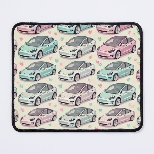 Item preview, model 3 designed and sold by TEEJAMBOREE.