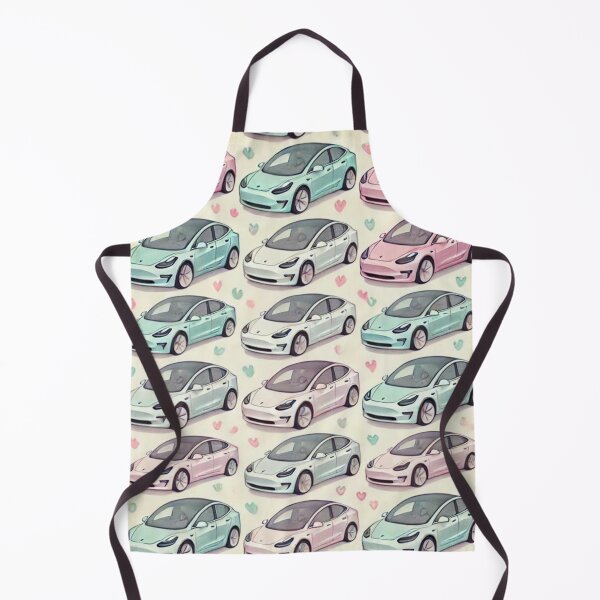 Item preview, model 3 designed and sold by TEEJAMBOREE.
