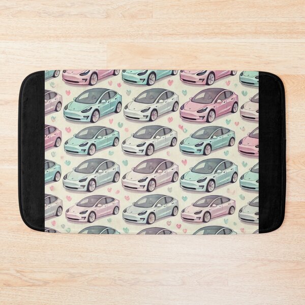 Item preview, model 3 designed and sold by TEEJAMBOREE.
