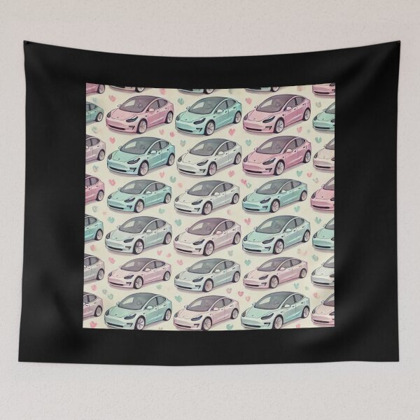 Item preview, model 3 designed and sold by TEEJAMBOREE.