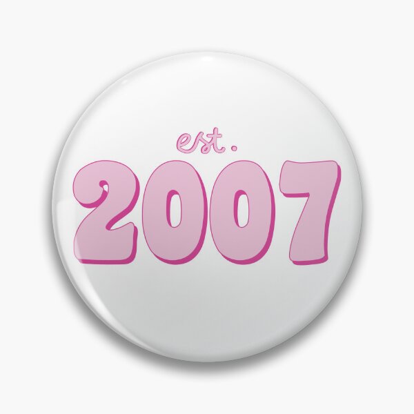 Item preview, est 2007 designed and sold by poppingcandy.