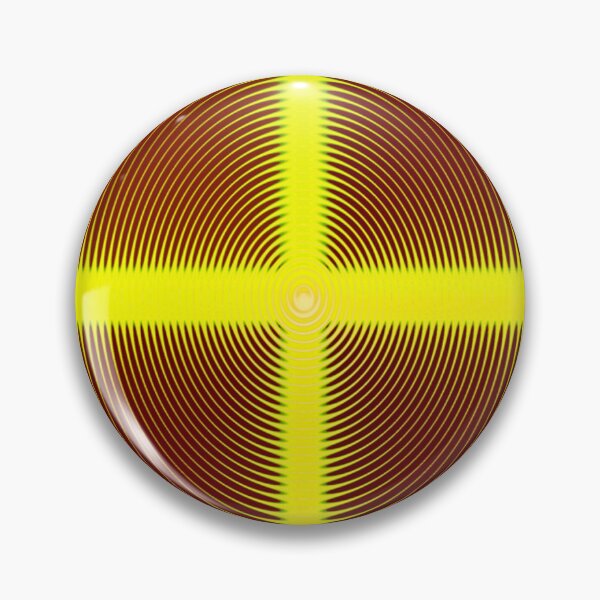 Item preview, OP ART designed and sold by Celia Fernandez.