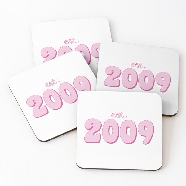 Item preview, est 2009 designed and sold by poppingcandy.