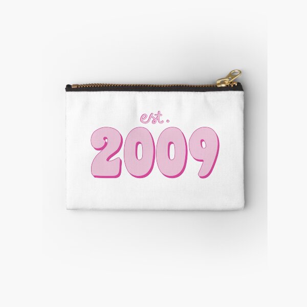 Artikelvorschau, gegr. 2009 entworfen und verkauft von poppingcandy.