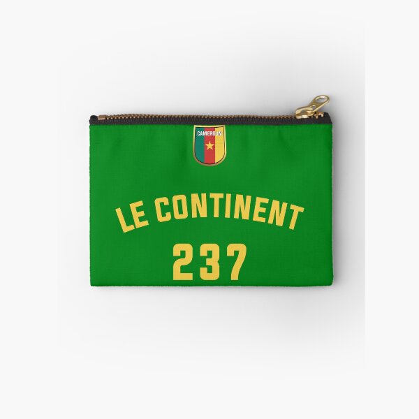 Item preview, Cameroon collection designed and sold by Wolagno.