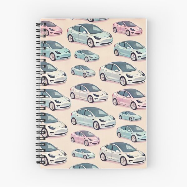 Item preview, model 3 designed and sold by TEEJAMBOREE.
