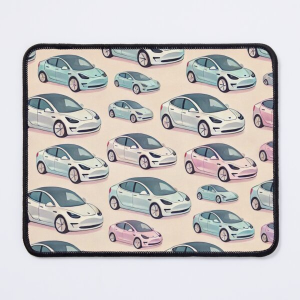 Item preview, model 3 designed and sold by TEEJAMBOREE.
