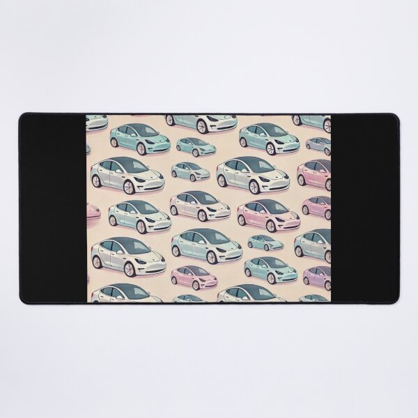 Item preview, model 3 designed and sold by TEEJAMBOREE.