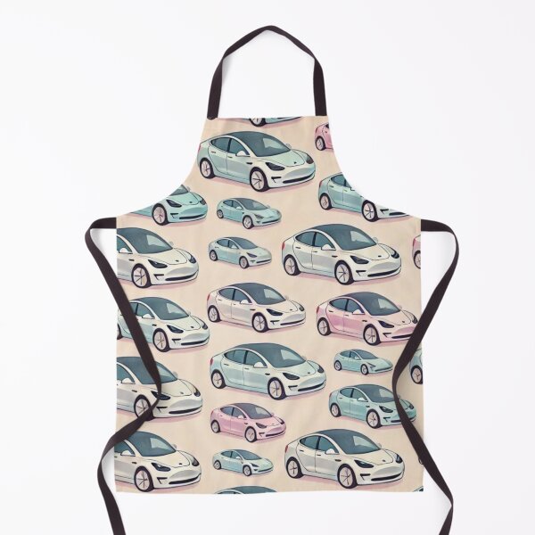 Item preview, model 3 designed and sold by TEEJAMBOREE.