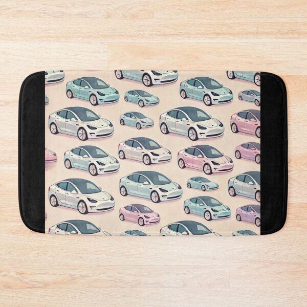 Item preview, model 3 designed and sold by TEEJAMBOREE.