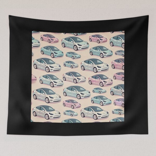 Item preview, model 3 designed and sold by TEEJAMBOREE.