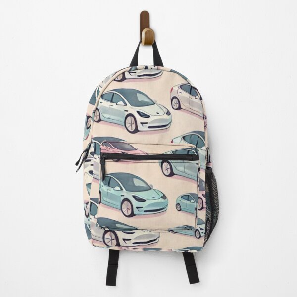 Item preview, model 3 designed and sold by TEEJAMBOREE.