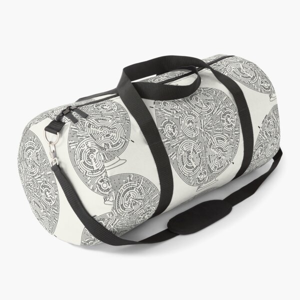 Item preview, Laby-Snail (monochrome black) designed and sold by TomiAx.
