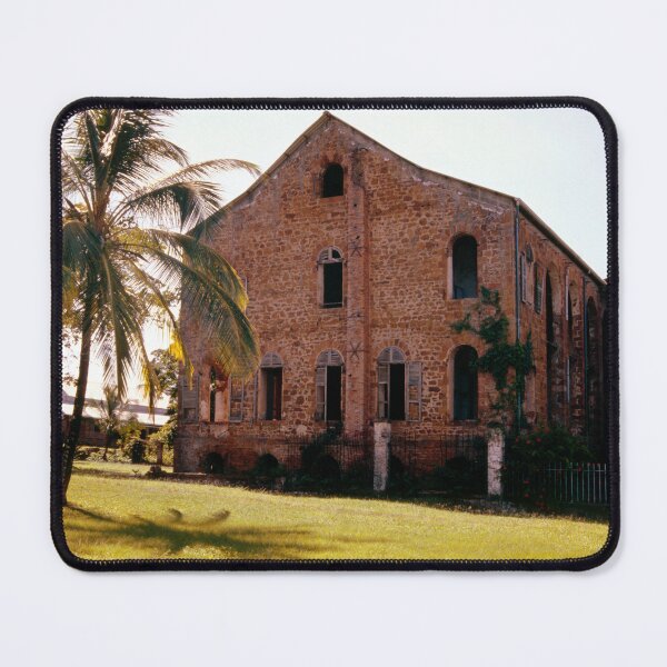 Item preview, Papillon, Devil's Island, French Guyana designed and sold by JonDelorme.
