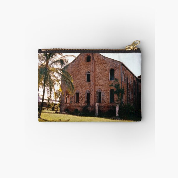 Item preview, Papillon, Devil's Island, French Guyana designed and sold by JonDelorme.