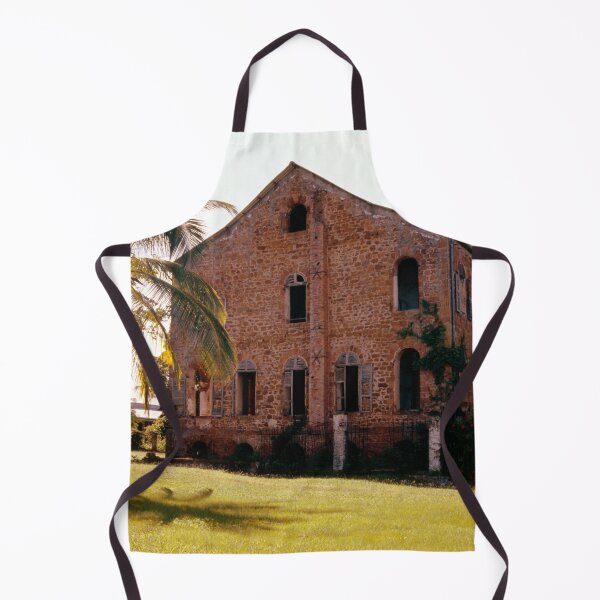 Item preview, Papillon, Devil's Island, French Guyana designed and sold by JonDelorme.