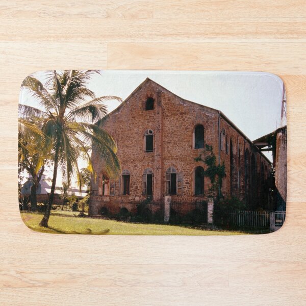 Item preview, Papillon, Devil's Island, French Guyana designed and sold by JonDelorme.