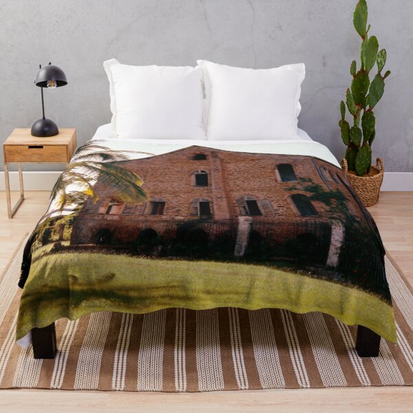 Item preview, Papillon, Devil's Island, French Guyana designed and sold by JonDelorme.