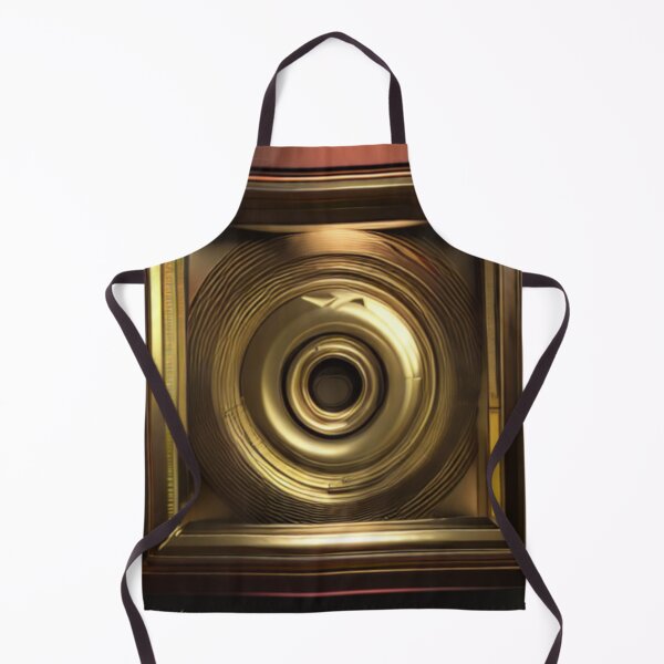 Item preview, hfhfhcibjcbbgbgvc designed and sold by Abstractor777.