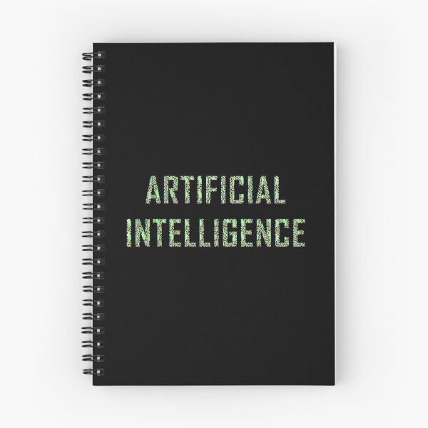 Item preview, Artificial intelligence glitch green designed and sold by Warrioll.
