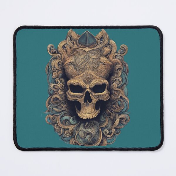 Item preview, The Devil is dead designed and sold by The Print Collective.