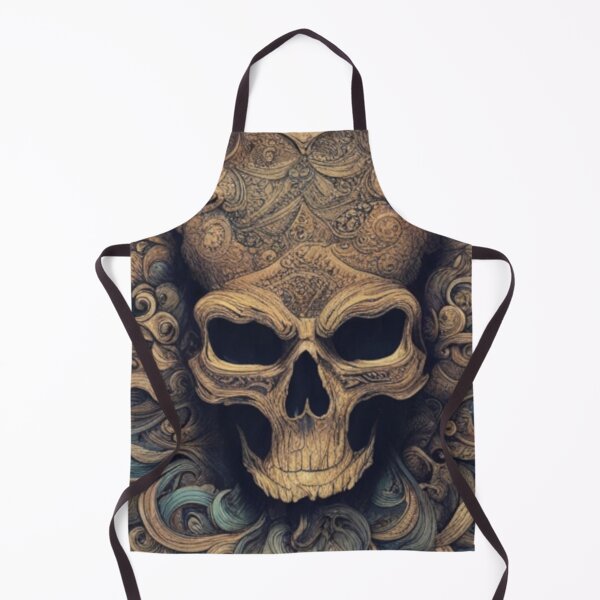 Item preview, The Devil is dead designed and sold by The Print Collective.