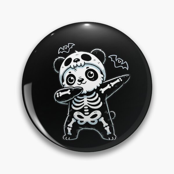 Artikelvorschau, Fuchs Halloween Skelett Kinder Damen Herren Fuchs entworfen und verkauft von BlueBerry-Pengu.