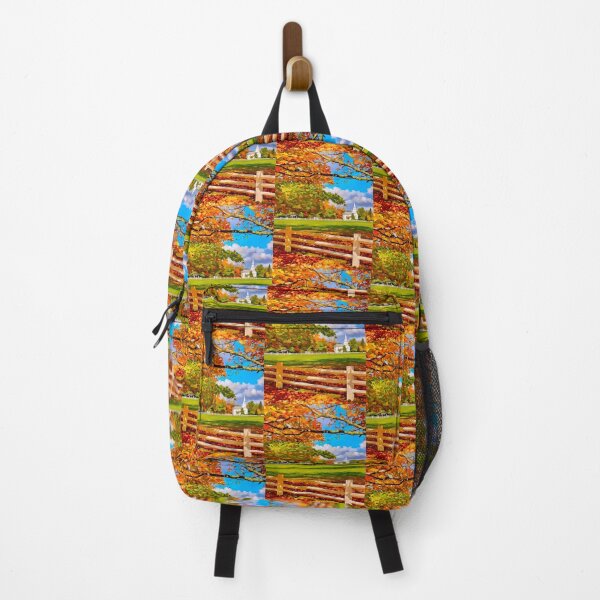 Item preview, Craftsbury Common Craftsbury Vermont designed and sold by Vermont Gifts and Art.