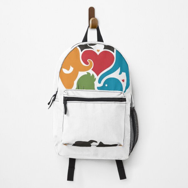 Item preview, Animal Lovers designed and sold by Kuczyn.