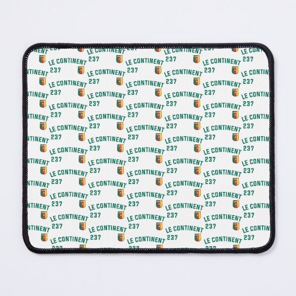 Item preview, Cameroon collection designed and sold by Wolagno.