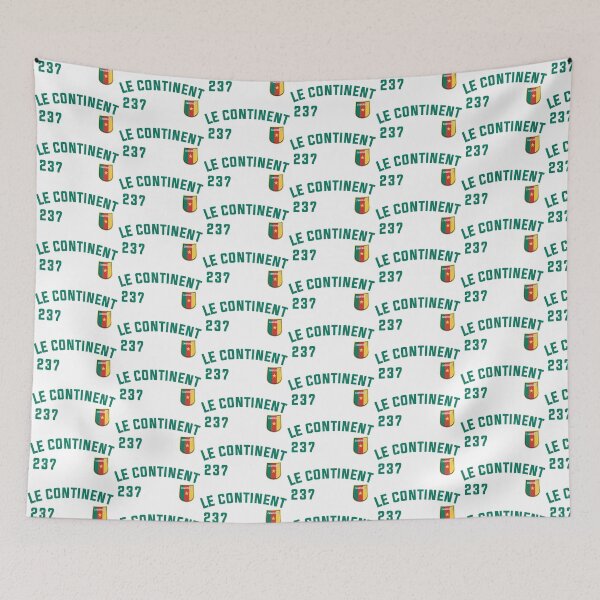 Item preview, Cameroon collection designed and sold by Wolagno.
