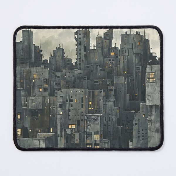 Item preview, Urban Decay designed and sold by MNSY.