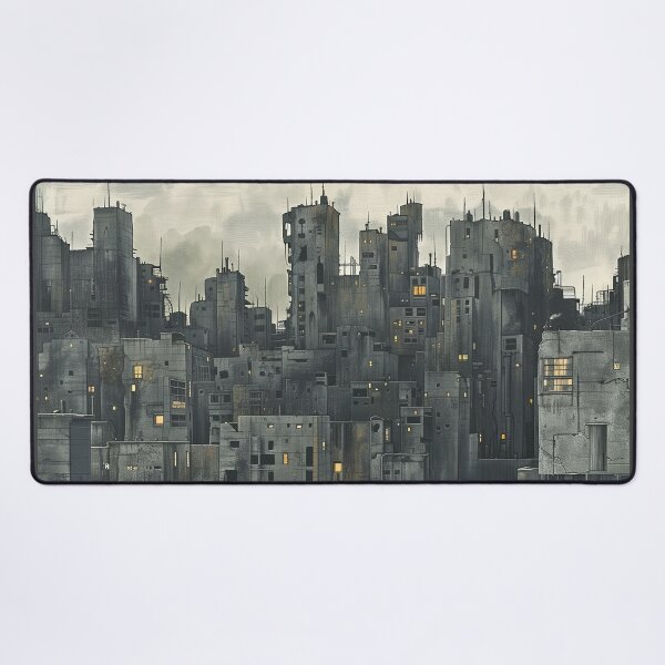 Item preview, Urban Decay designed and sold by MNSY.