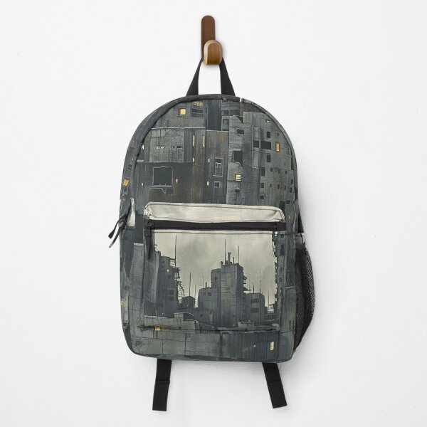 Item preview, Urban Decay designed and sold by MNSY.