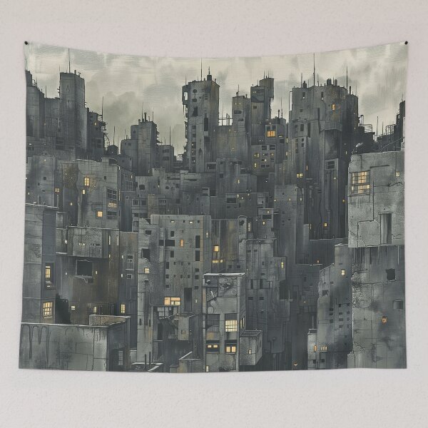 Item preview, Urban Decay designed and sold by MNSY.