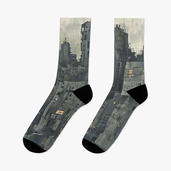 Item preview, Urban Decay designed and sold by MNSY.