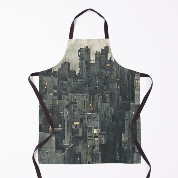Item preview, Urban Decay designed and sold by MNSY.