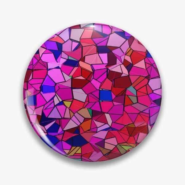 Item preview, Abstract designed and sold by Celia Fernandez.