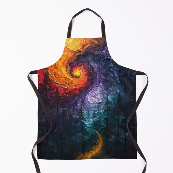 Item preview, .Discordant Harmony designed and sold by MNSY.