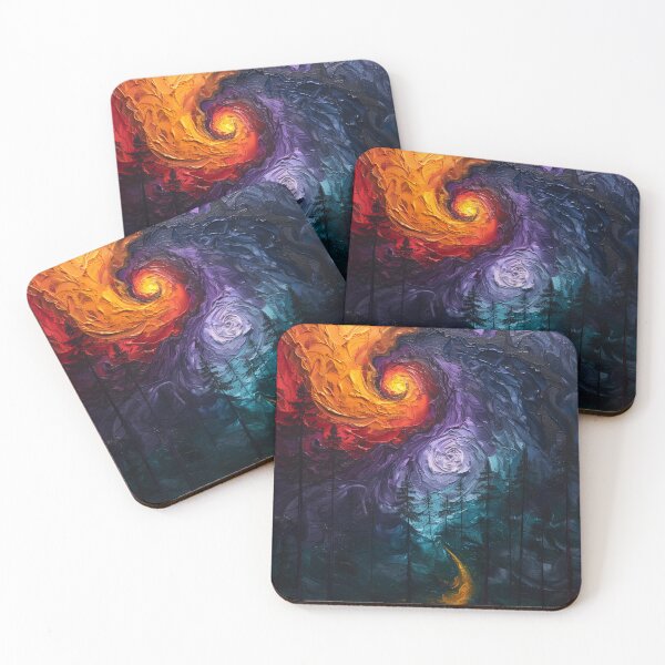 Item preview, .Discordant Harmony designed and sold by MNSY.