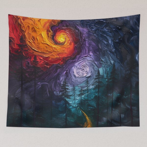 Item preview, .Discordant Harmony designed and sold by MNSY.