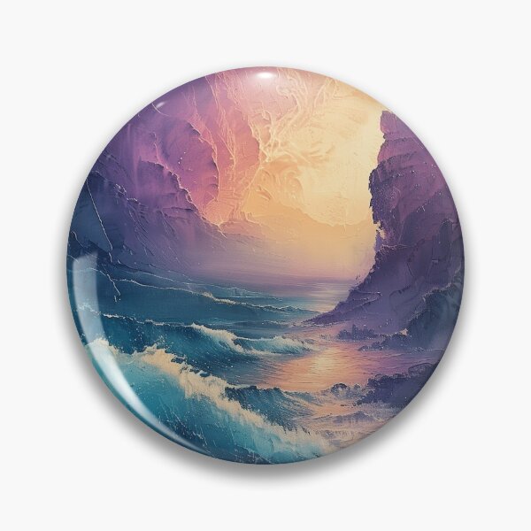 Item preview, Lavender Sands designed and sold by MNSY.