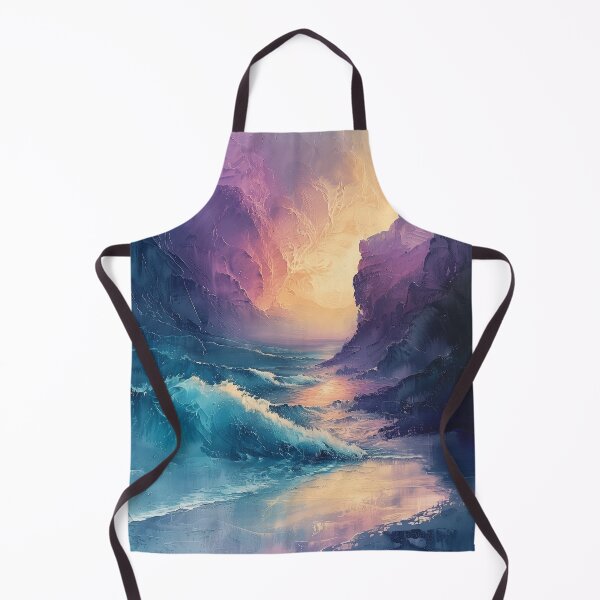 Item preview, Lavender Sands designed and sold by MNSY.
