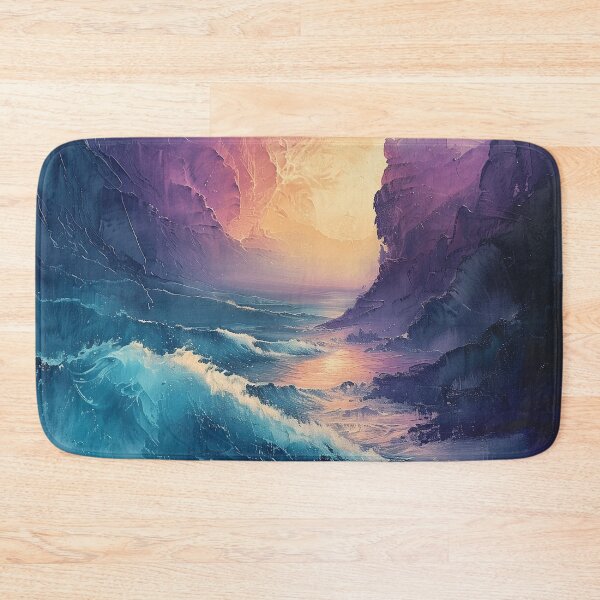 Item preview, Lavender Sands designed and sold by MNSY.